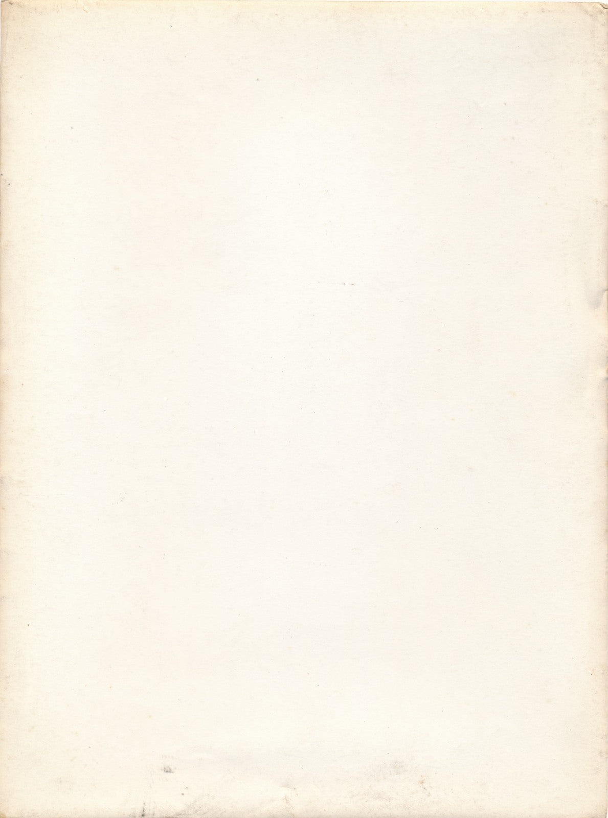 photo Intérieur design art déco argentique époque mobilier buffet panthère jouve