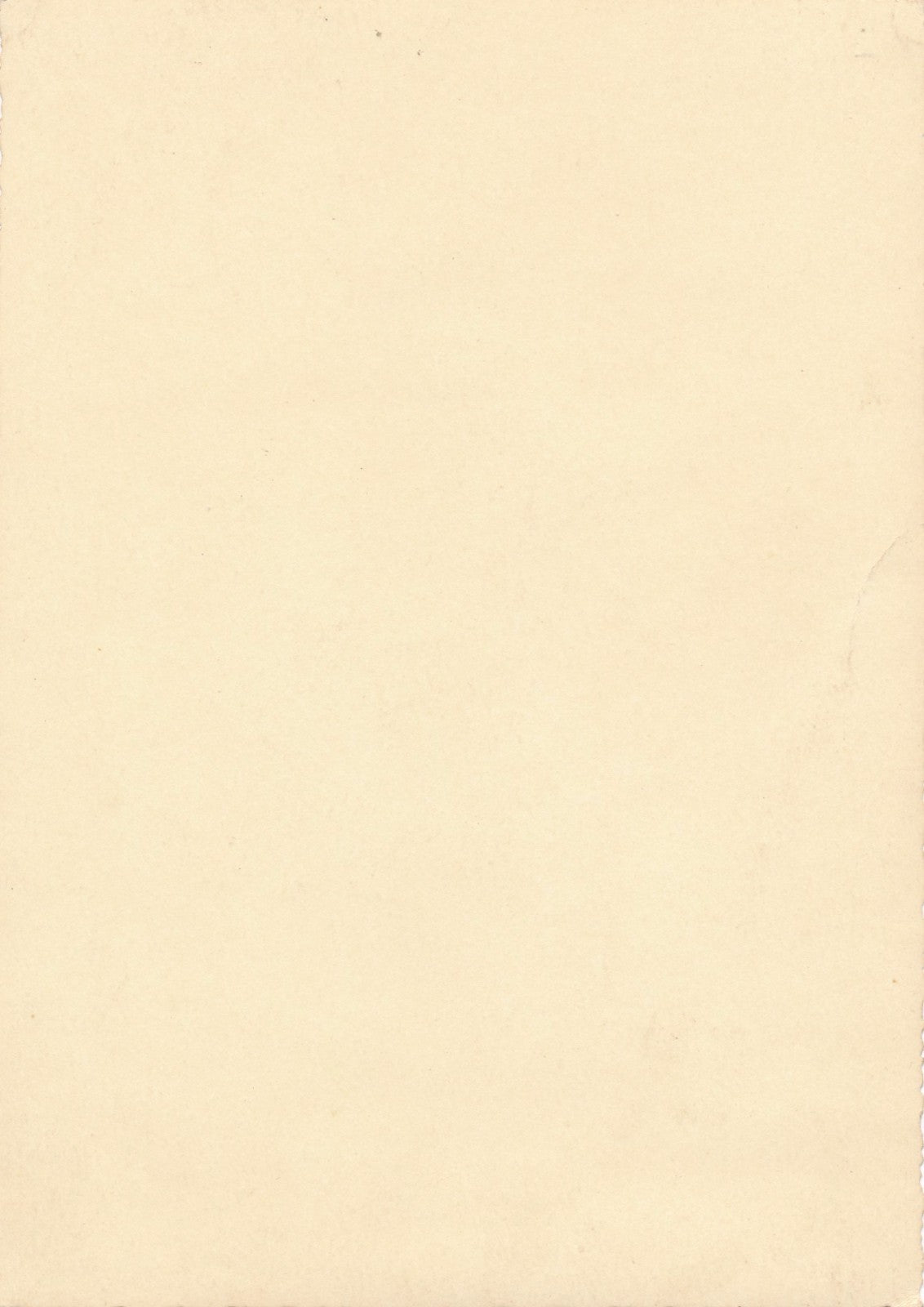 Photographie travail construction industrie tirage argentique d'époque V. 1960