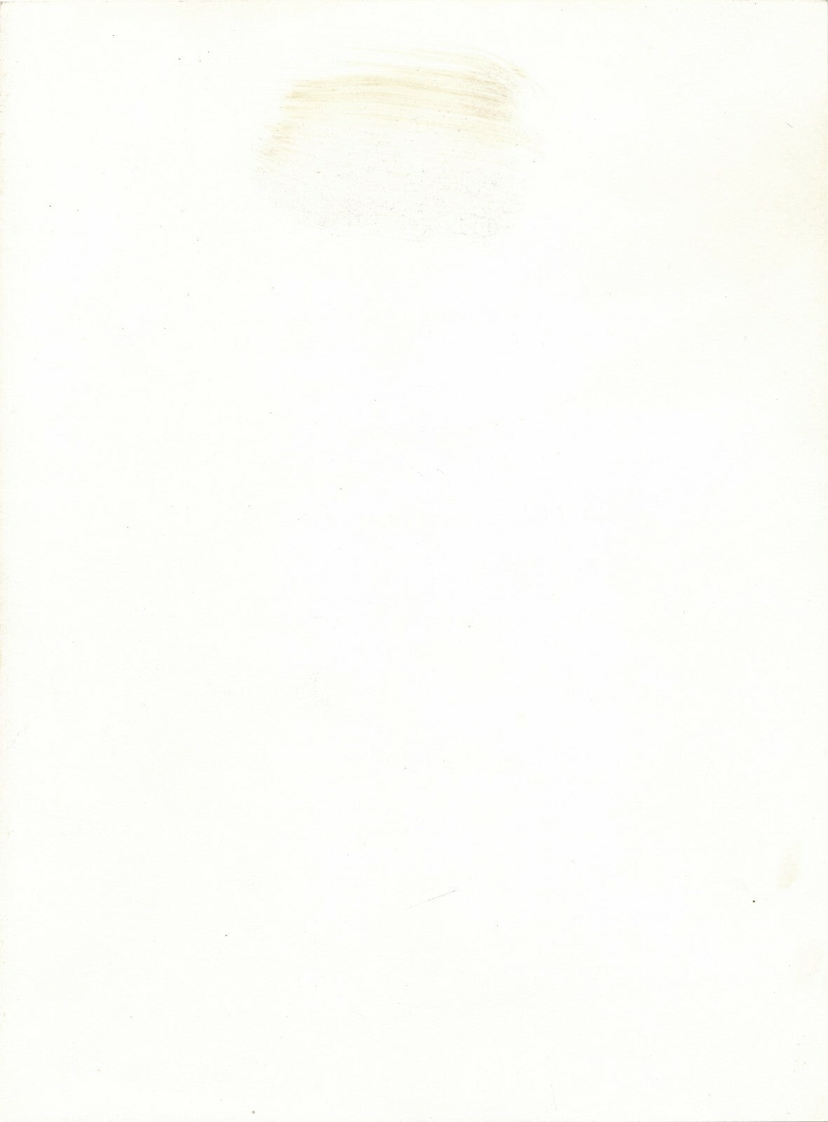 Robinetterie, plomberie, photographie publicitaire photo