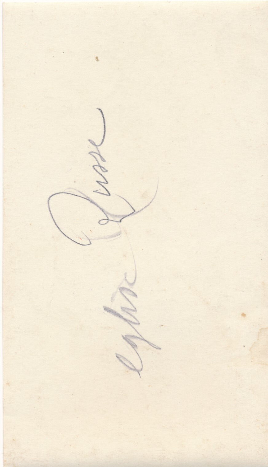 Eglise russe à Paris 1931 Mgr. Benjamin Fedchenkow photo photographie époque