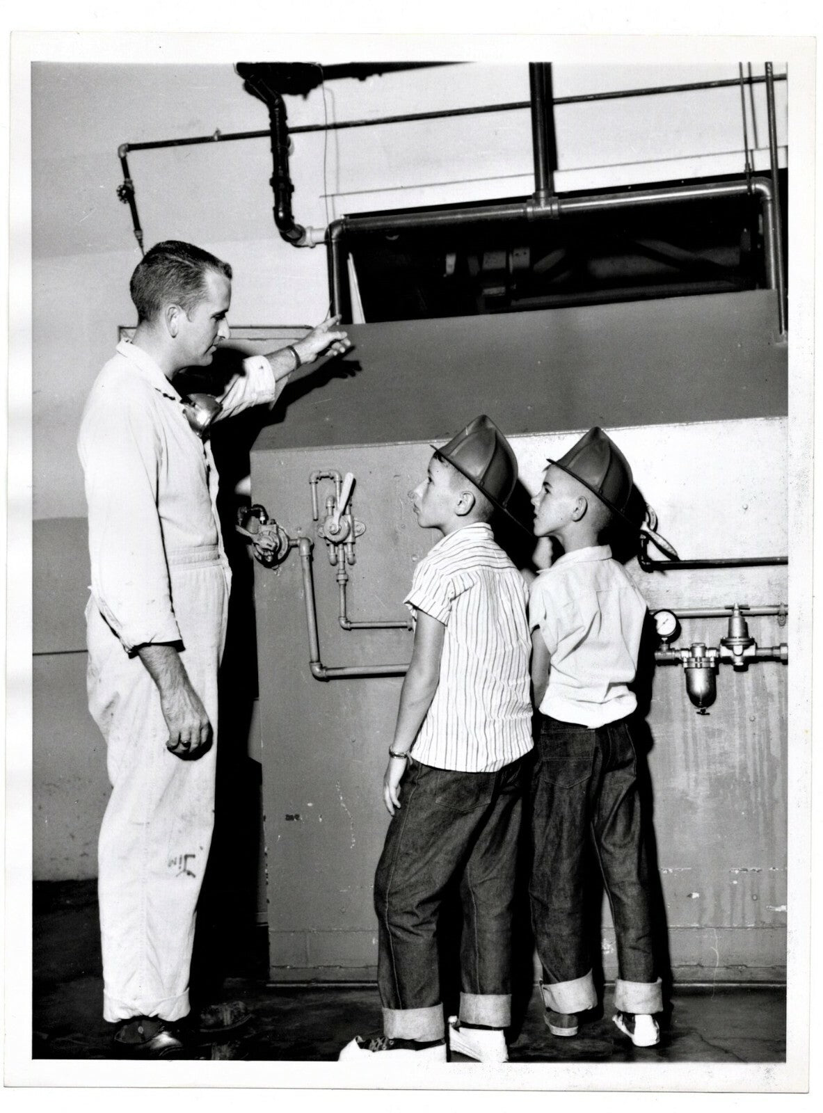 Huntsville Redstone Alabama 6 photo époque missile tirages militaria
