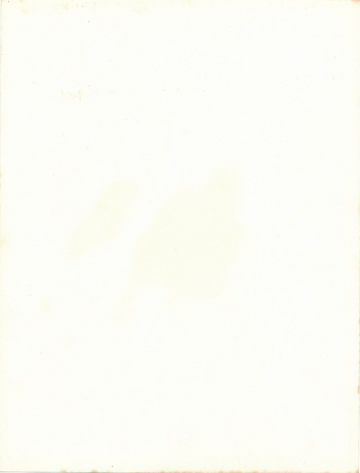 Graffiti d’enfant ? photo photographie 1950 vintage dessin