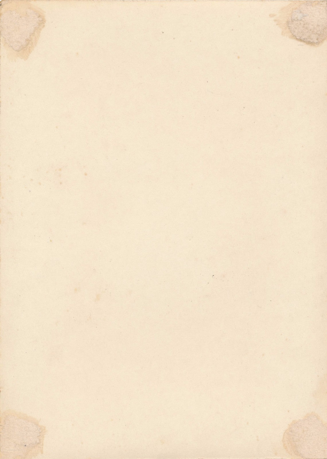 Intérieur Art déco fauteuil photo argentique époque Att. G. Martin c. 1930