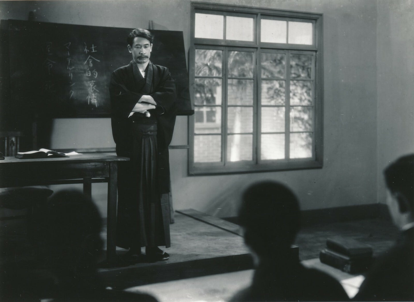 Cinéma Kenji Mizoguchi Sumako Amour actrice Sumako 11 photos époque vintage