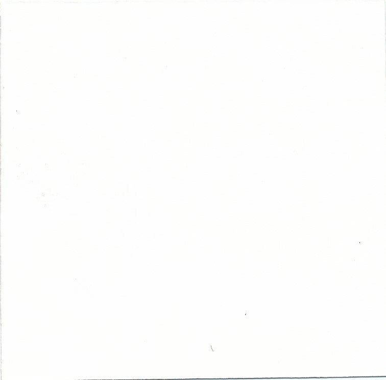 étude contre-jour contact photo photographie sexy femme