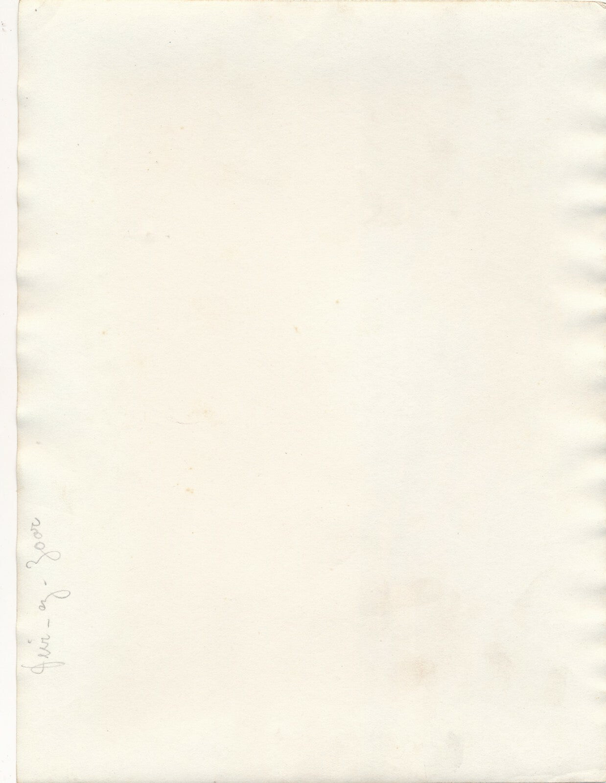 Deir ez Zor Syrie tirage époque v. 1927-1929 photo photographie