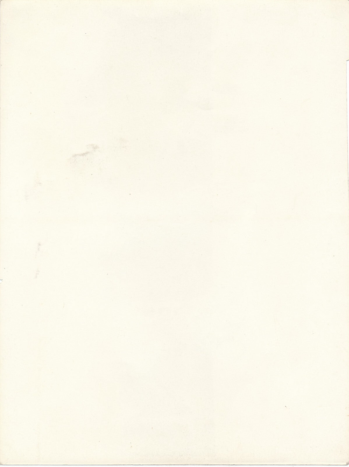 cyclistes cycle v. 1940 photo photographie cycle argentique époque