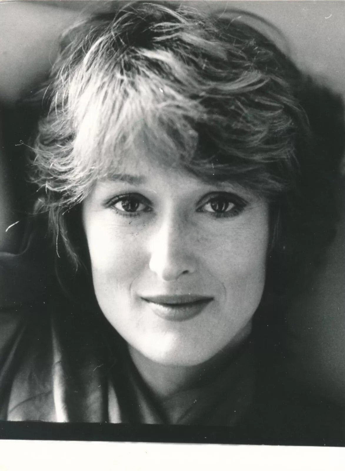 cinéma 8 actrices américaines 7 photo photographie époque vintage
