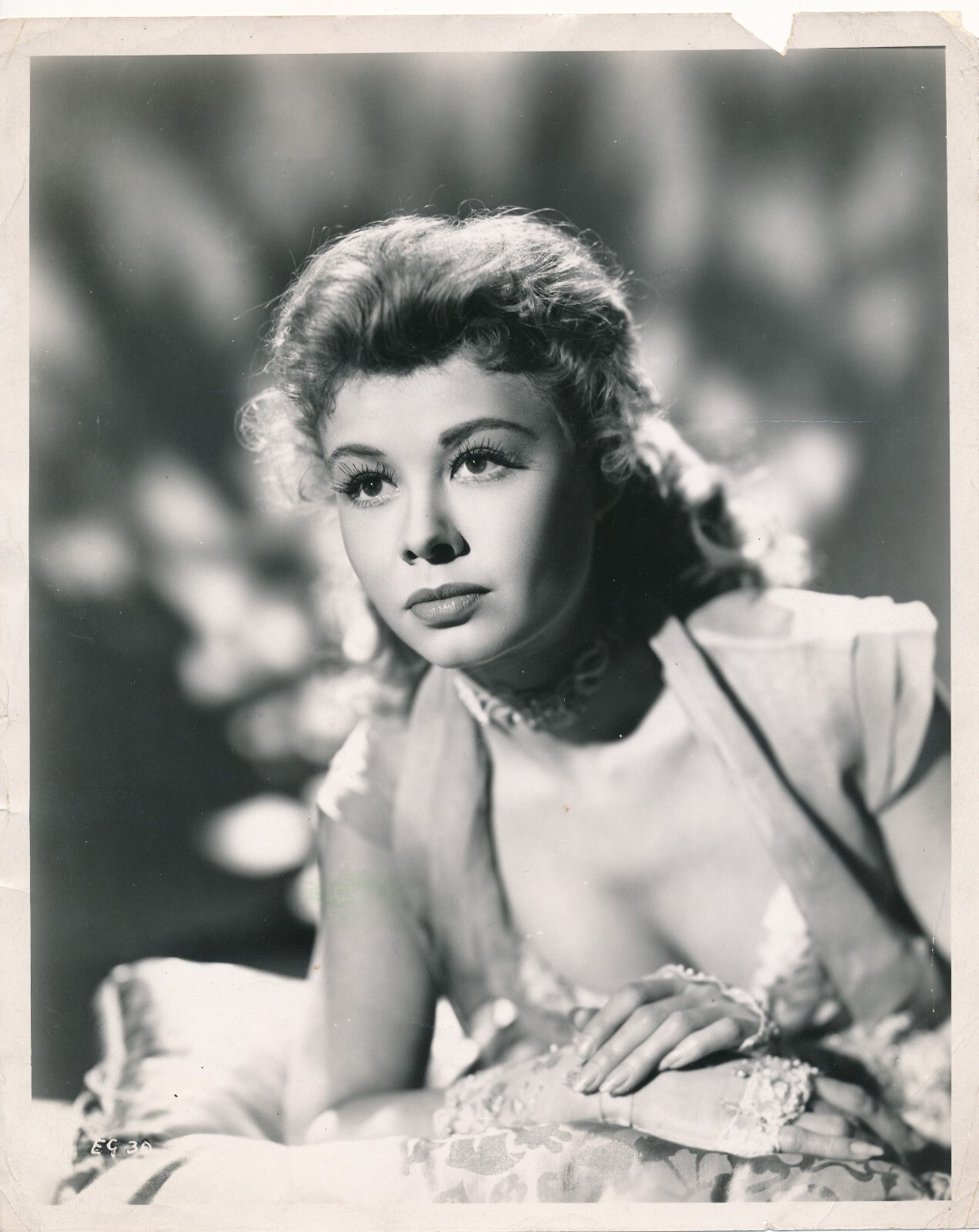 cinéma 8 actrices américaines 7 photo photographie époque vintage