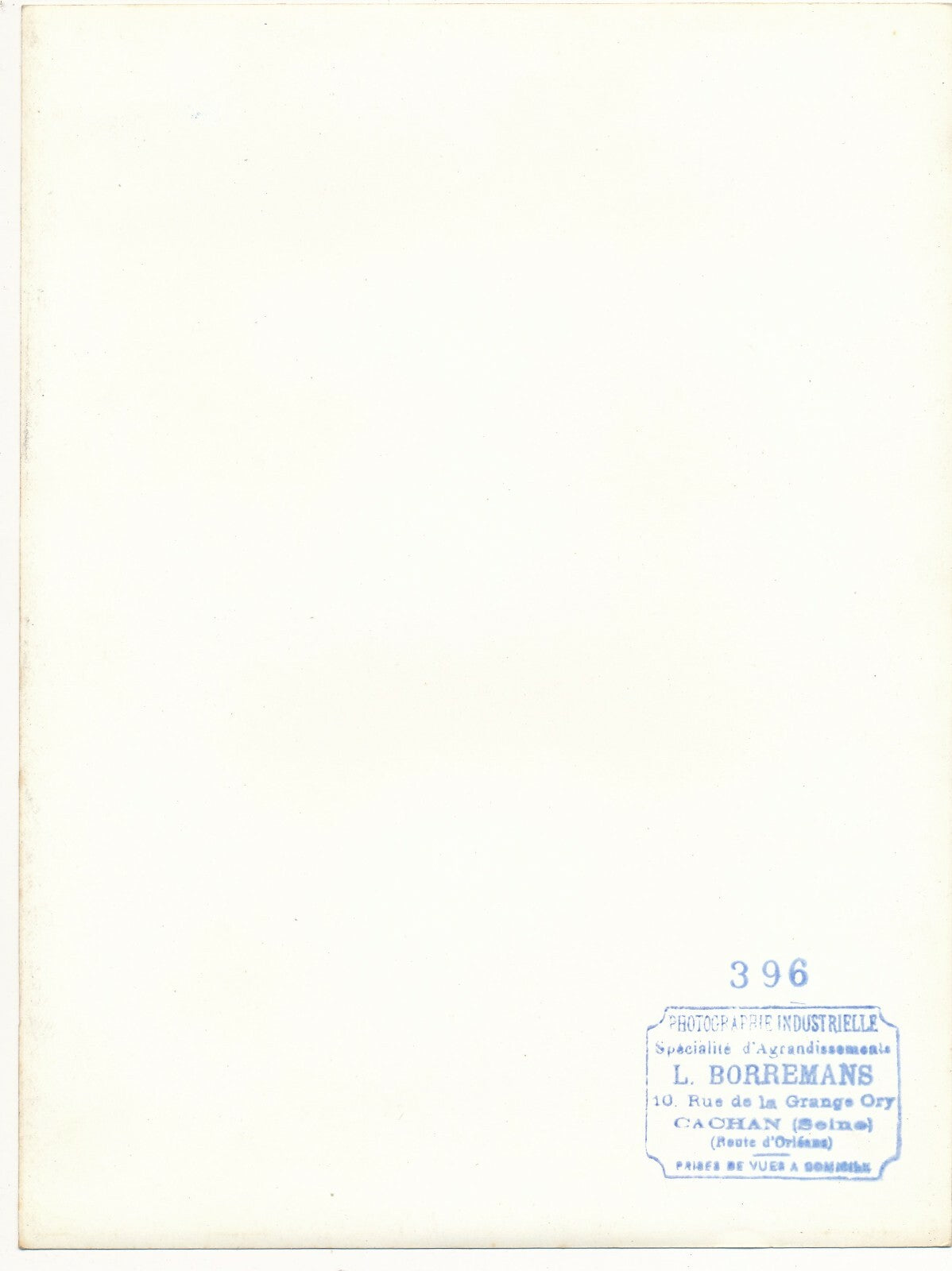Luminaire et intérieur salon Art déco photo photographie Borremans v. 1930