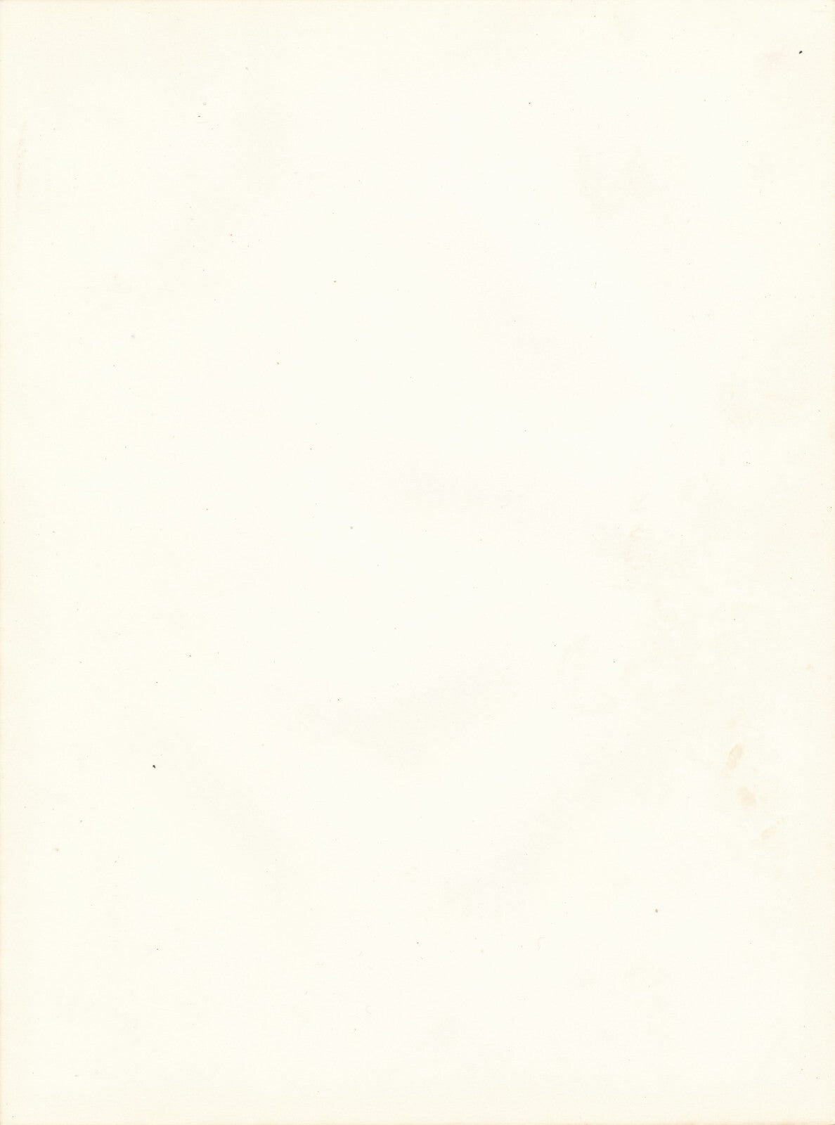 Étude nu anonyme amateur transparence photo photographie v. 1980 sexy femme