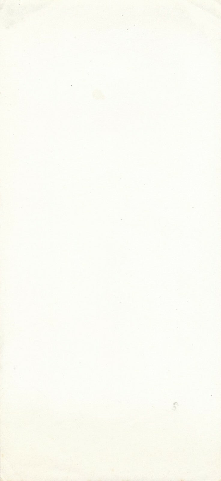 cristaux tirage argentique époque années 1960 pierre roche photographie