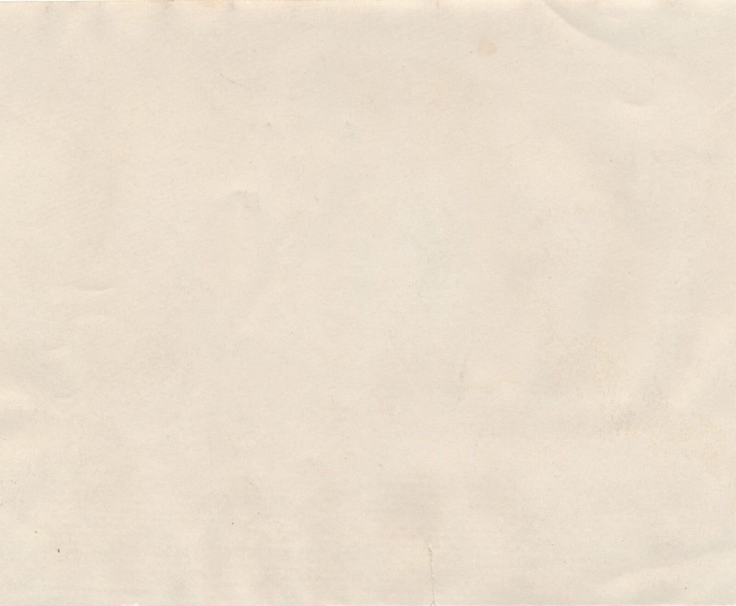 gymnaste photo photographie époque v. 1940 muscle homme saut jump