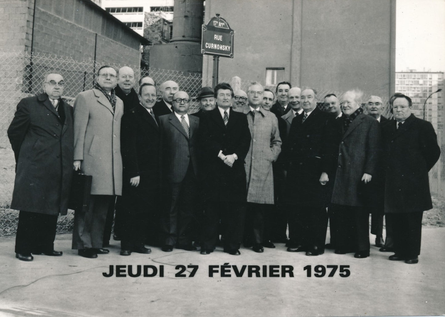 Curnonsky documentation photo photographie gastronomie 4 lettres Simon Arbellot