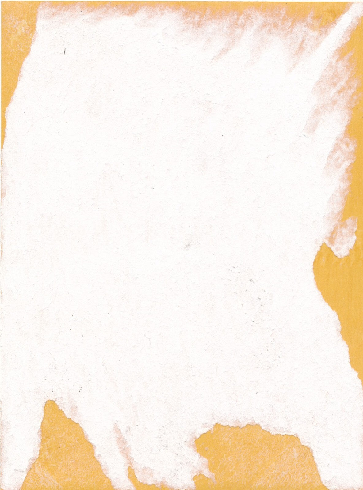 Médecine oreille modèle anatomique photo phographie sculpture insolite