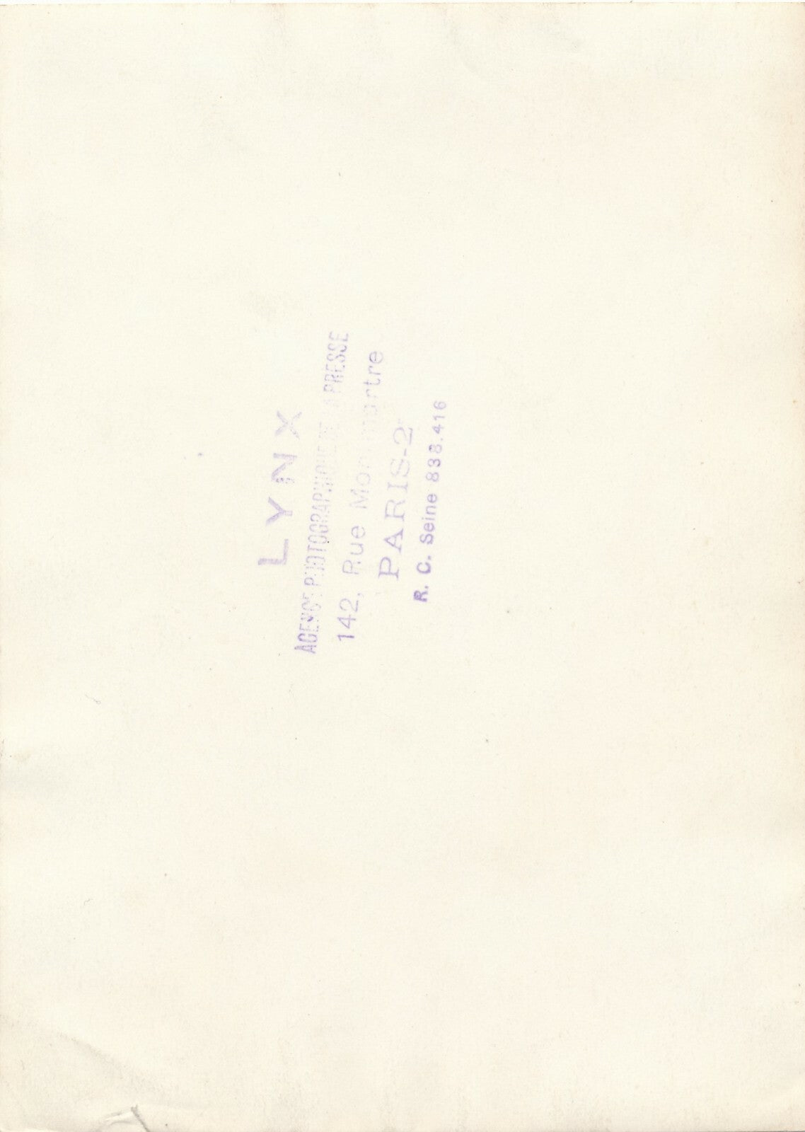 Raymond COUVÈGES 1893-1985 sculpteur photo photographie Libérateurs de Paris