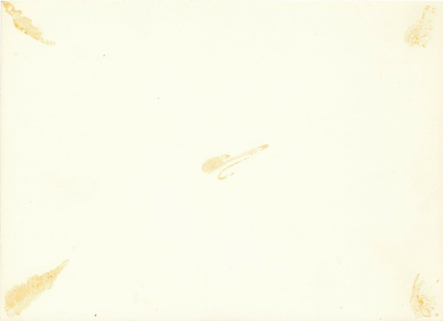 Enfants Hong-kong vers 1950 photo photographie époque vintage