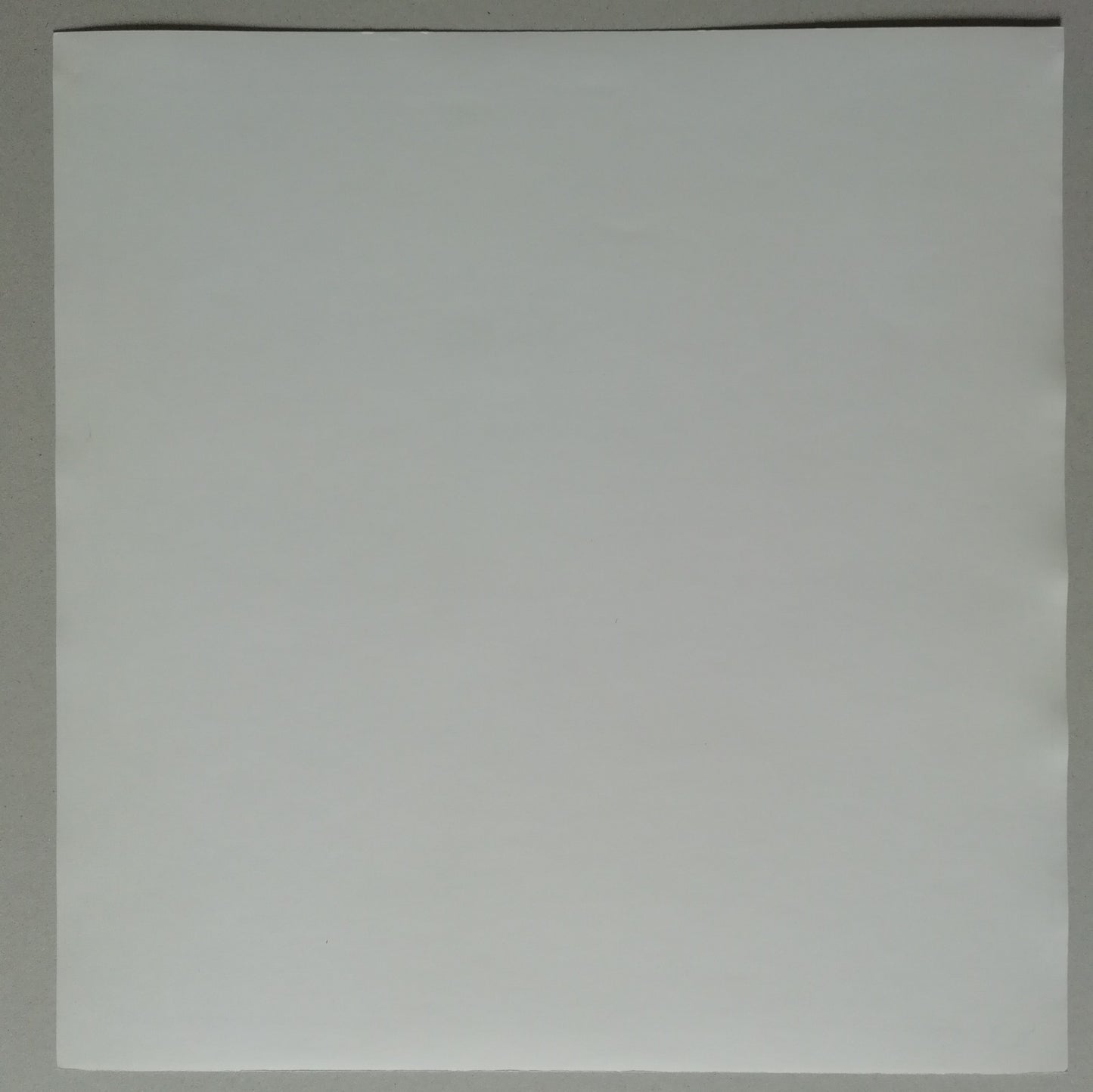 Photographie Etude, fesses tirage époque années 1980 corps jambes