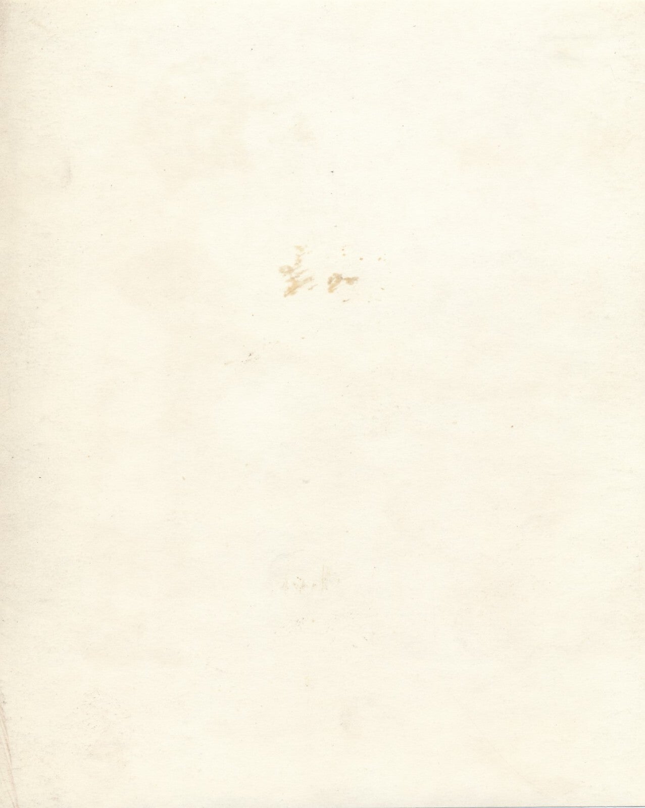 Raymond QUENEAU photo photographie argentique époque Oulipo