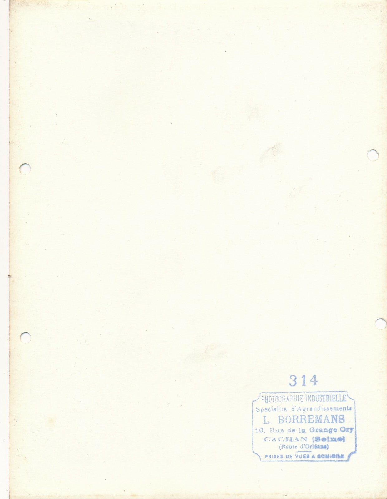 Applique murale luminaire Art déco photo photographie époque Borremans