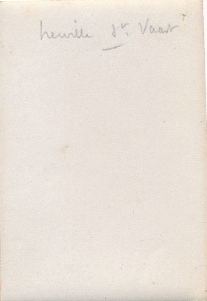 Neuville sur Vaast août 1915 Guerre 1914 militaria 5 photos photographie