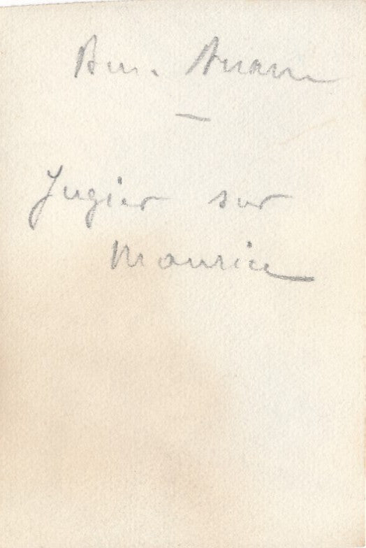 7 photos photographie BOUANANE Maroc vers 1920 colonialisme, protectorat