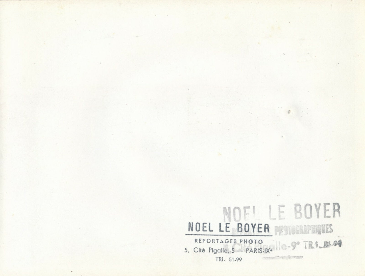 4 photo pont ferroviaire Argenteuil rénovation 1949 photographie train Le Boyer