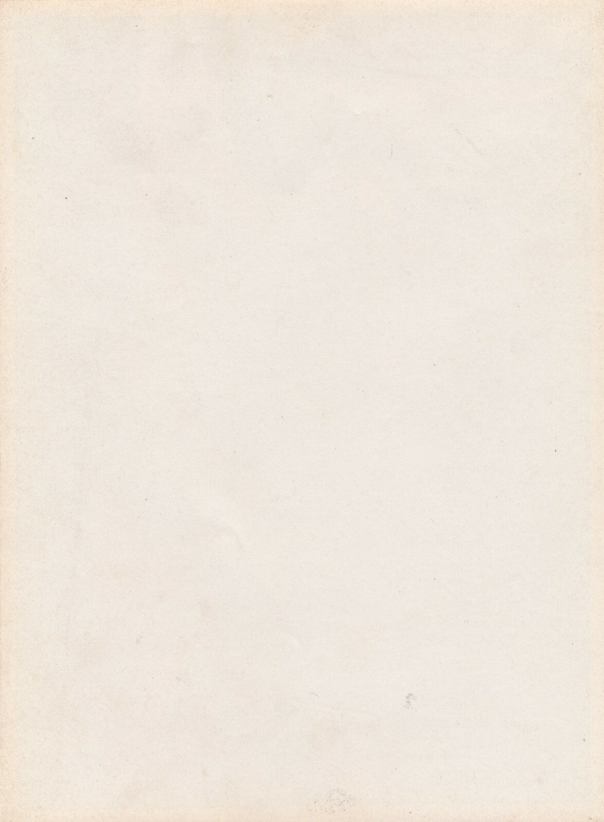 femme laboratoire lapin souris photo argentique d'époque v. 1930 microscope