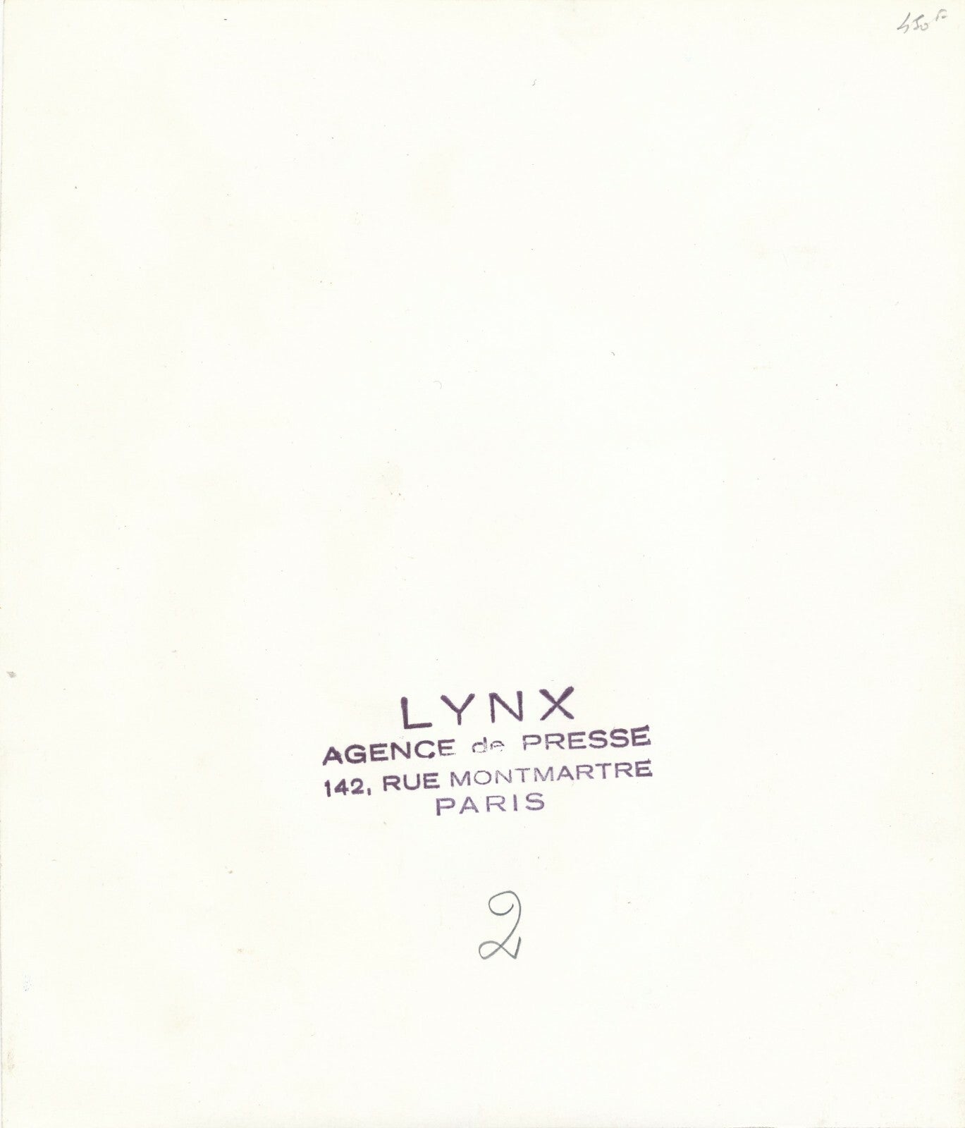 exposition Industrie du minerai métal photo photographie tirage argentique