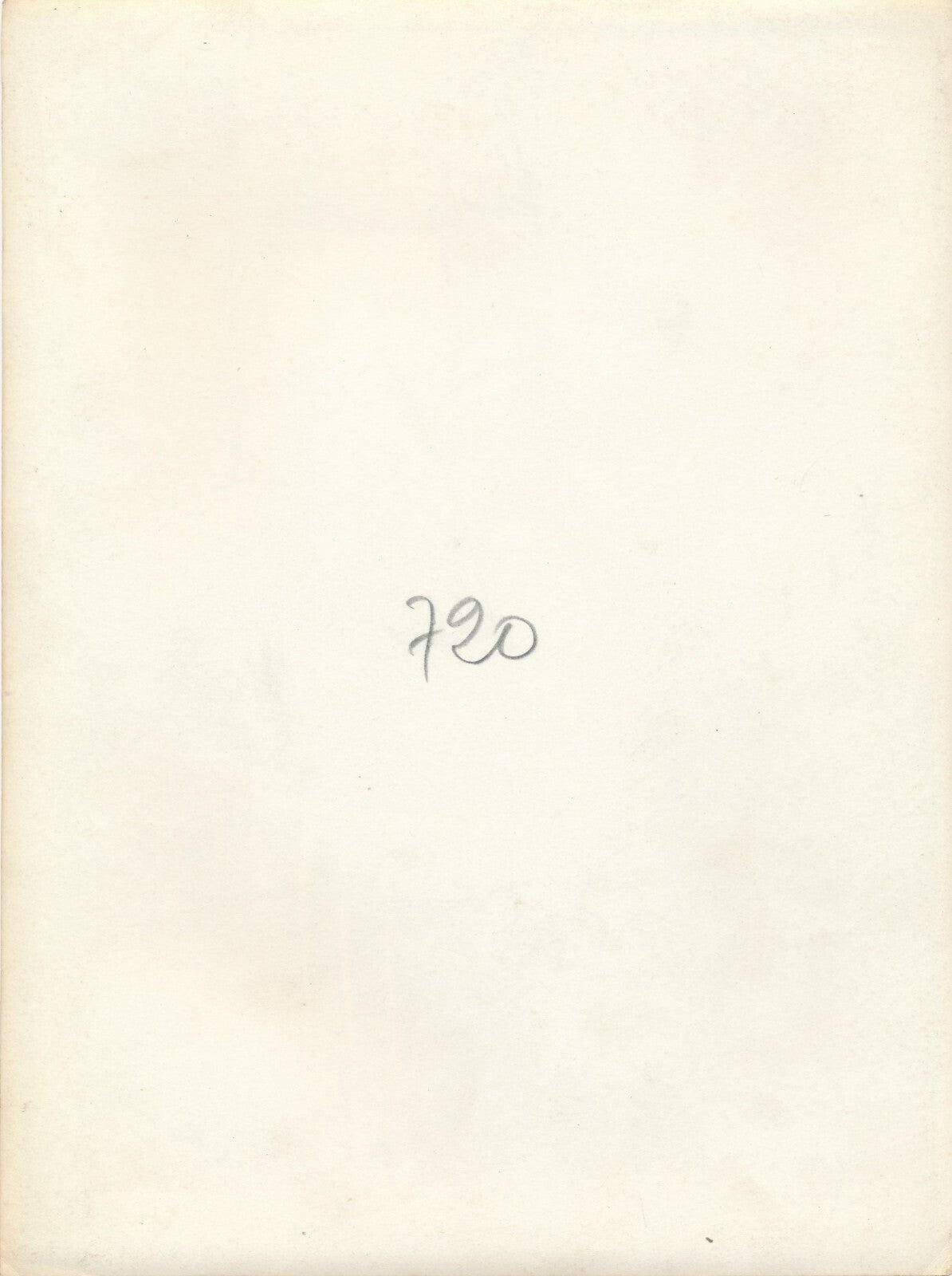 Intérieur design art déco table et luminaire v. 1930 photo photographie