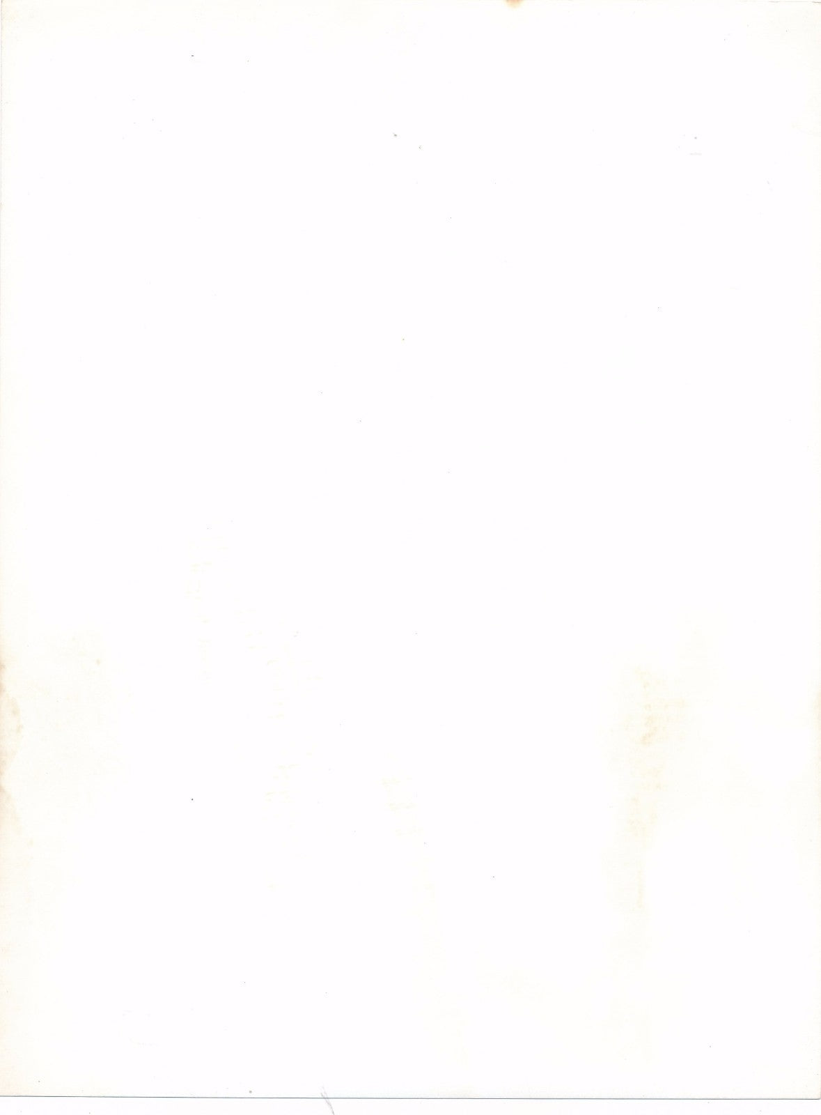 Photographie Indira Gandhi tirage argentique époque fin années 1960 inde