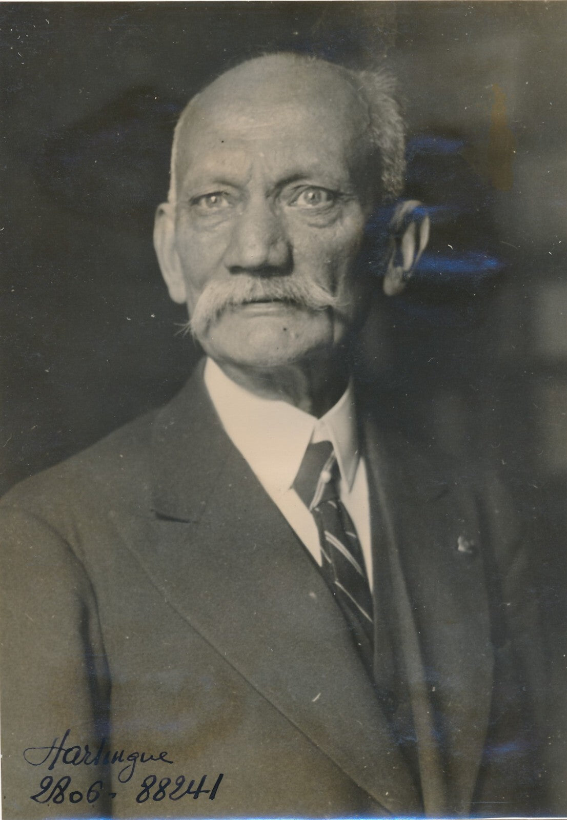 2 photo photographie Joseph BÉDIER philologue médiévaliste