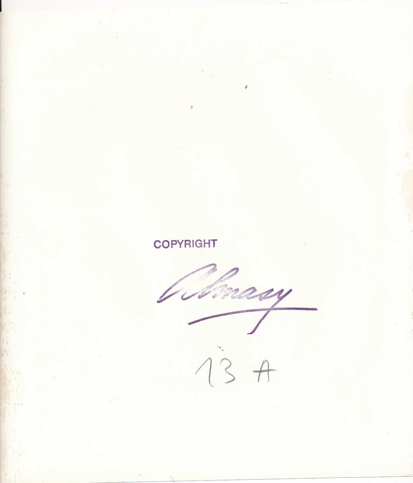 Festival cinéma Moscou 1967 Paul Almasy photo argentique époque cinema paix