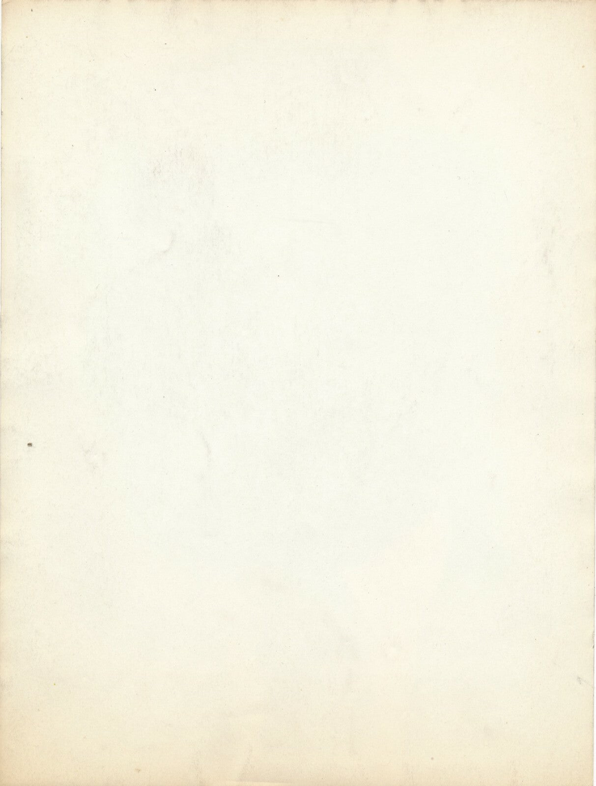 L’écrivain Joseph KESSEL photo photographie époque attr. Roger PARRY