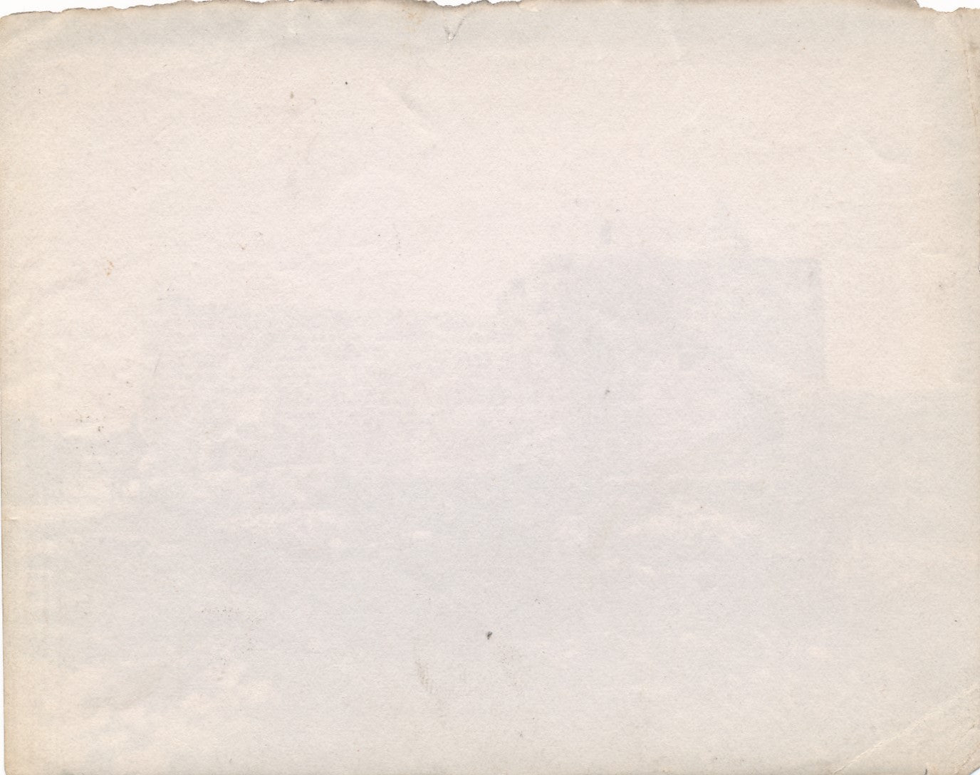 Afrique du Nord Marabout tirage papier albuminé vers 1880 photographie