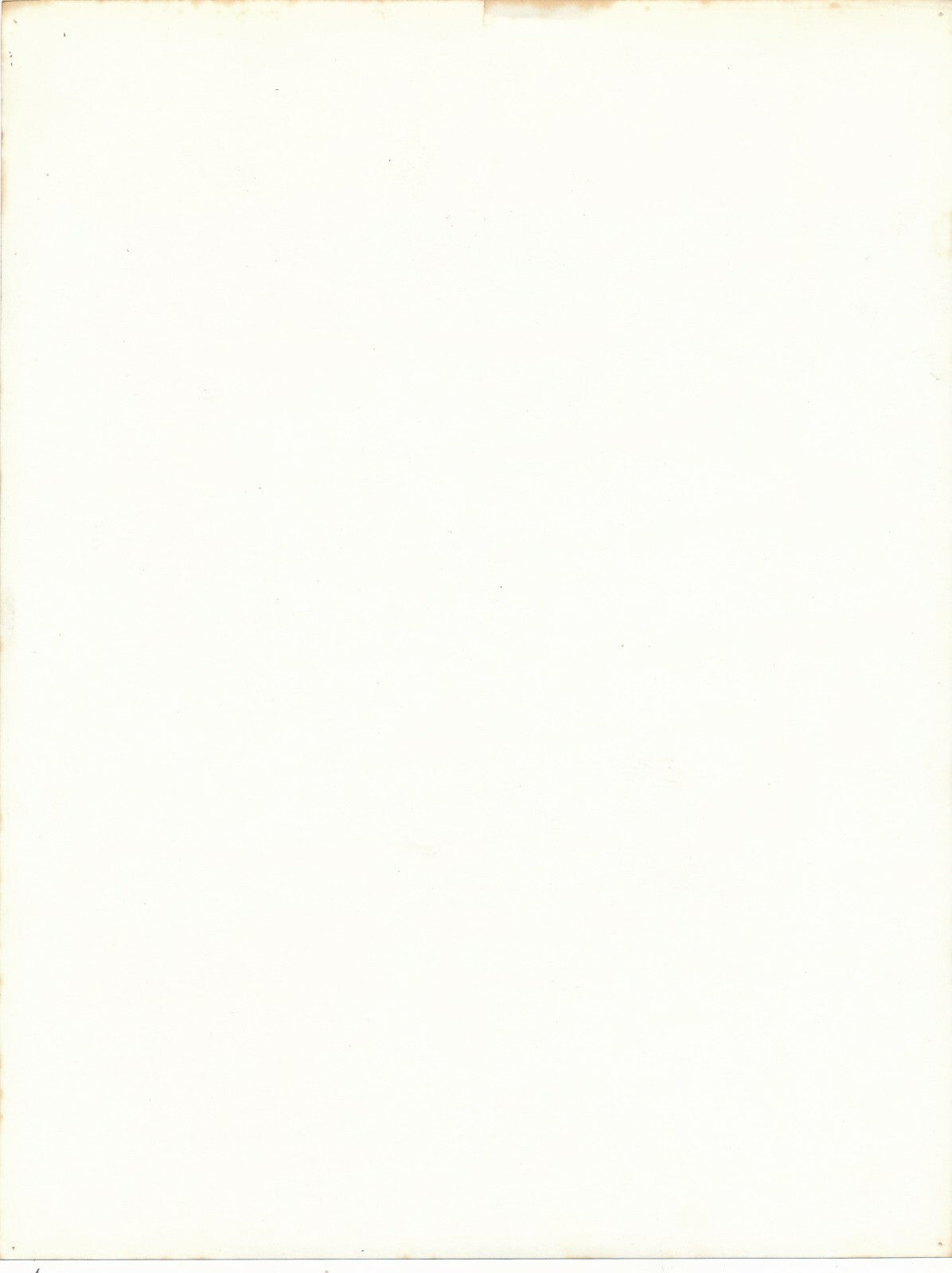 Étude d’un mur avec cuillers et fourchettes absraction forme photo photographie