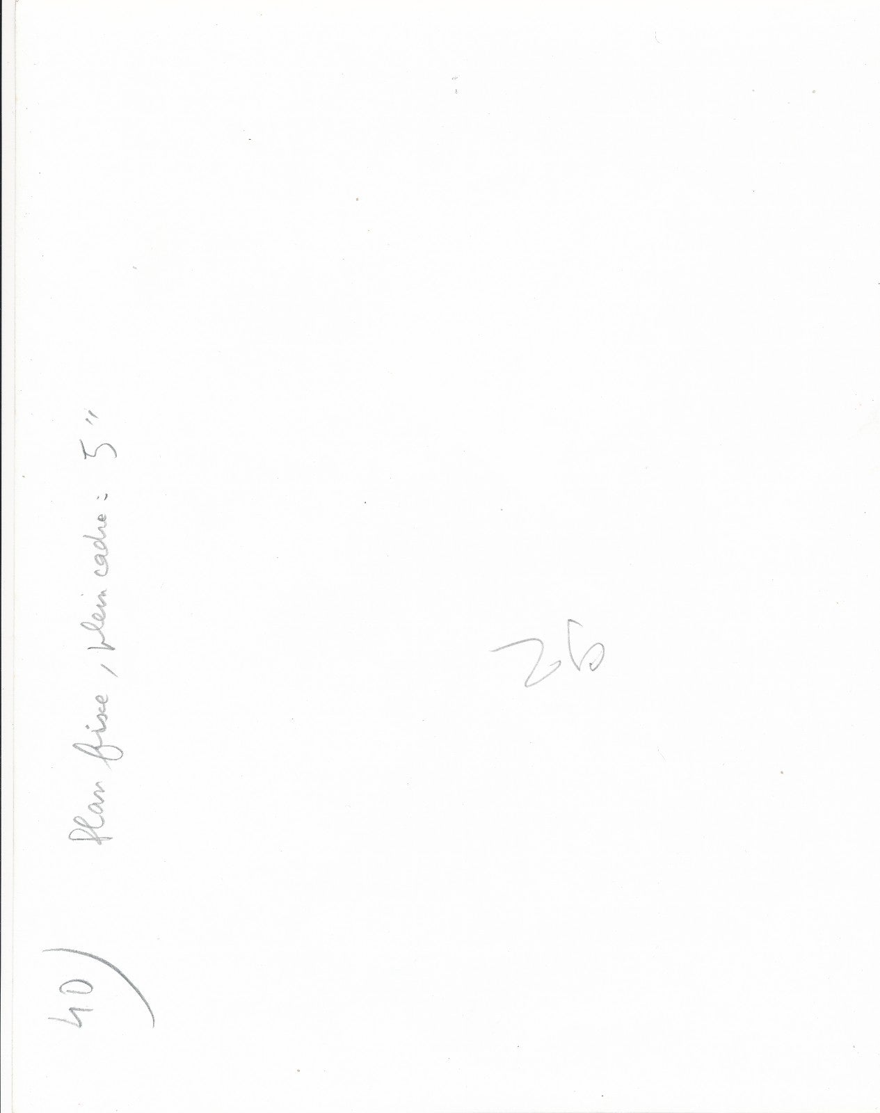 photo Maroc ? Afrique Nord enfants tirage argentique époque vers 1960