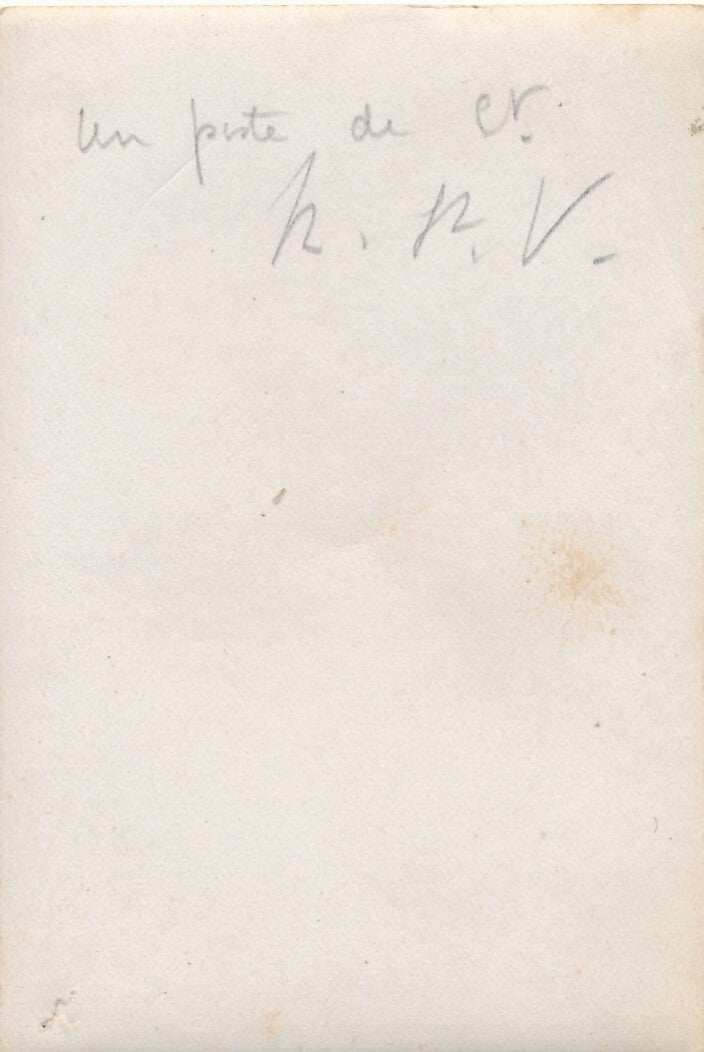 Neuville sur Vaast août 1915 Guerre 1914 militaria 5 photos photographie