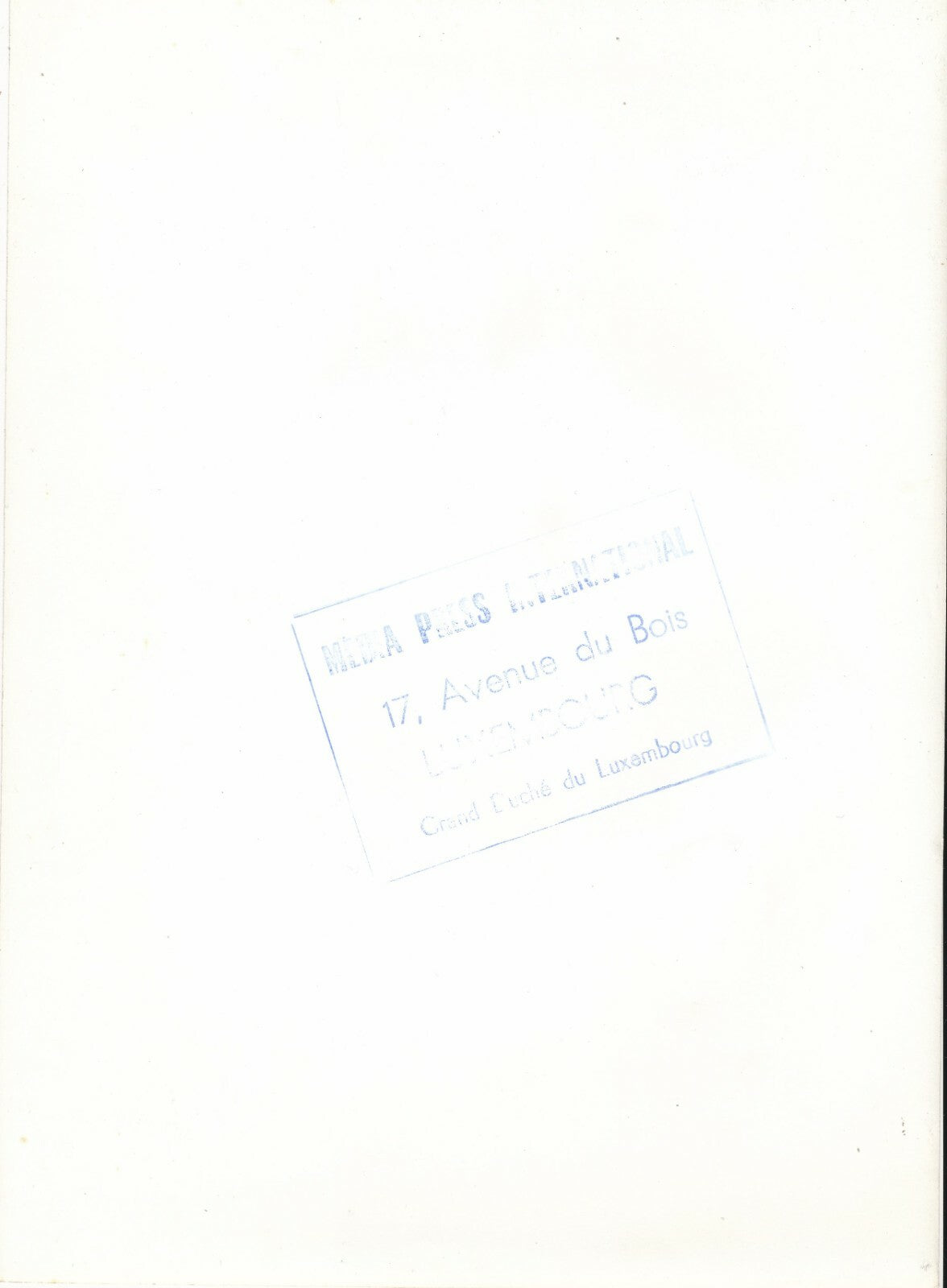 Pat ANDREA Pays Bas sculpteur hyperréalisme photo photographie vintage
