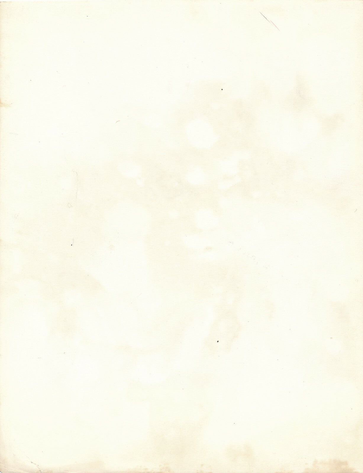 Science cerveau influx nerveux photo photographie vintage