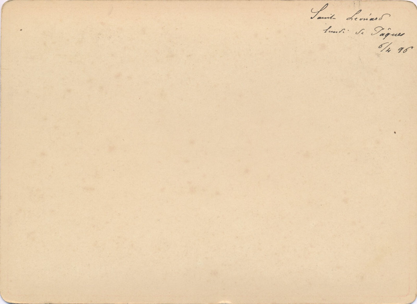 Jeu de criquet albumine photo photographie de groupe époque