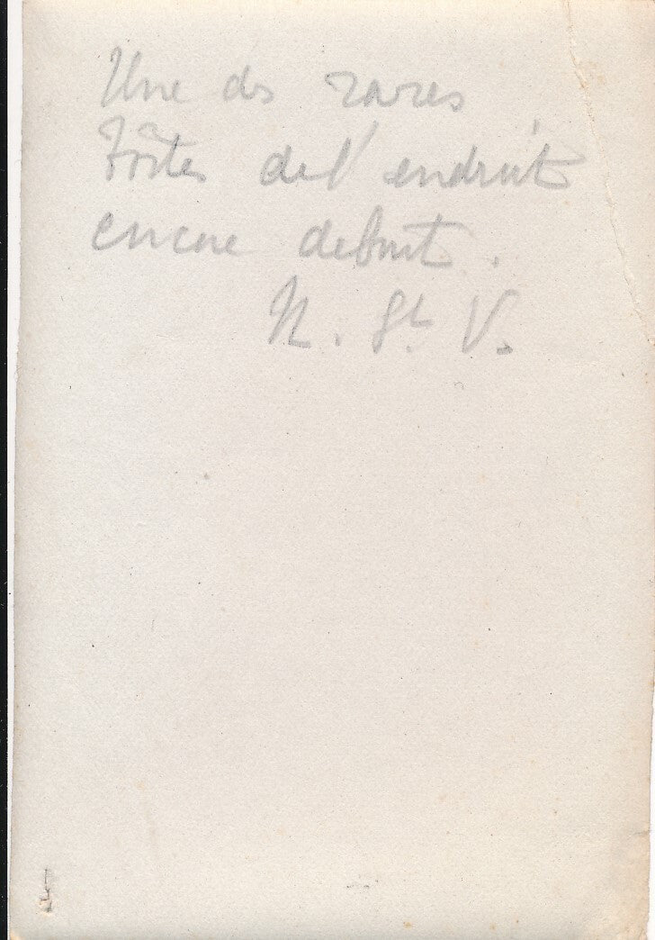 Neuville sur Vaast août 1915 Guerre 1914 militaria 5 photos photographie