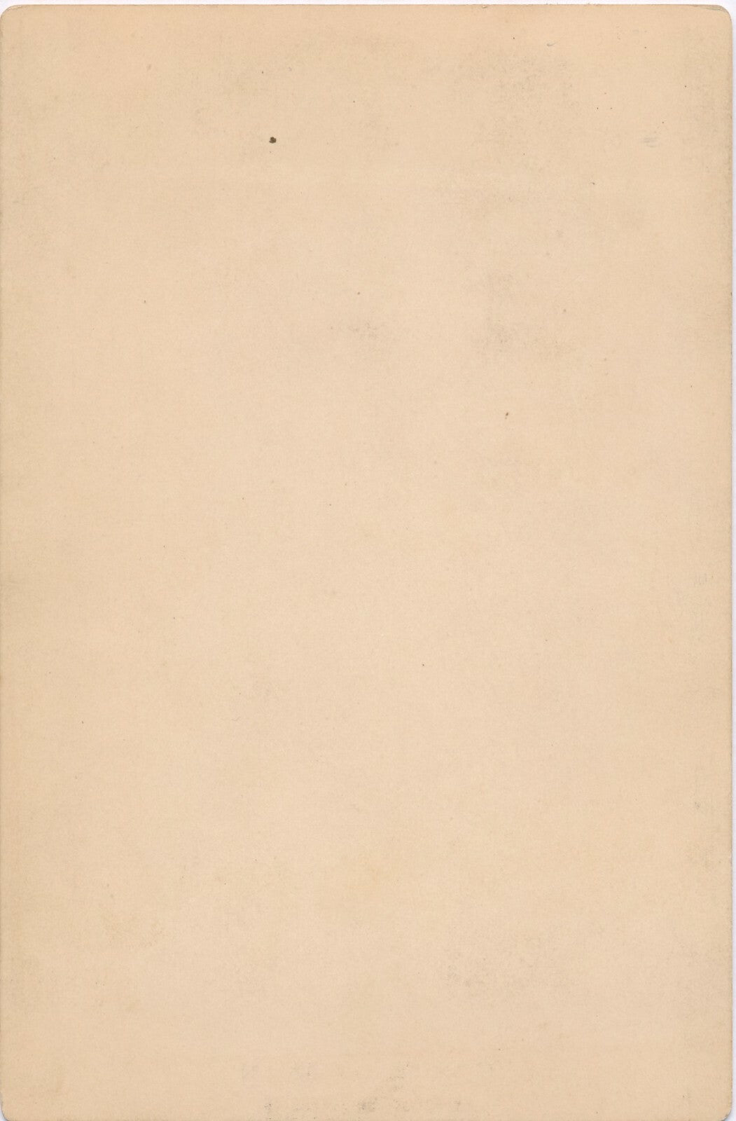 Adrien Albert Marie, comte de MUN albumine photo photographie Chalot cabinet