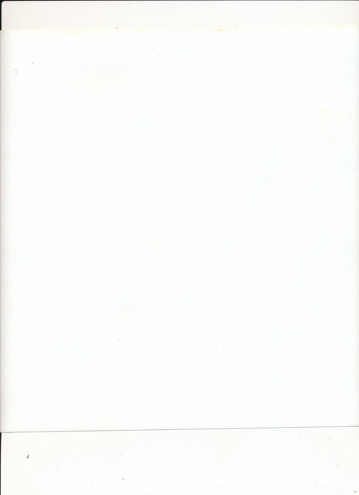 Le marché fruits légumes photo photographie v. 1950 photographe Georges Bracher