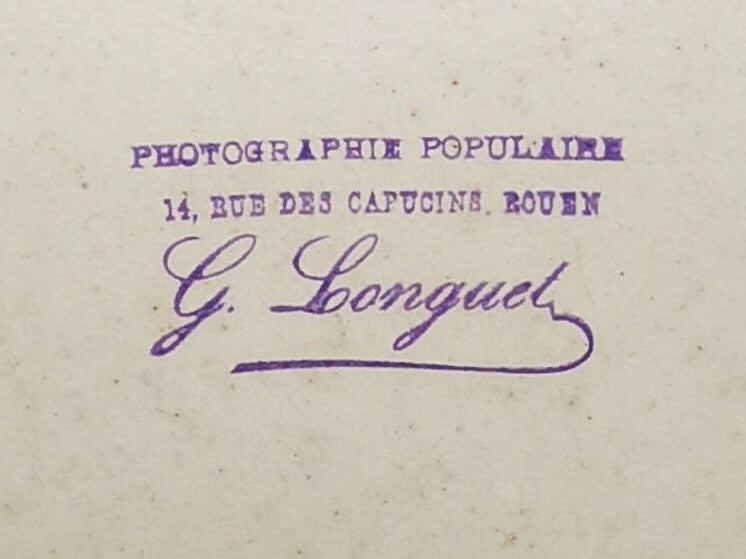 escrime militaire 39e de ligne 1904 photo photographie tirage albumine