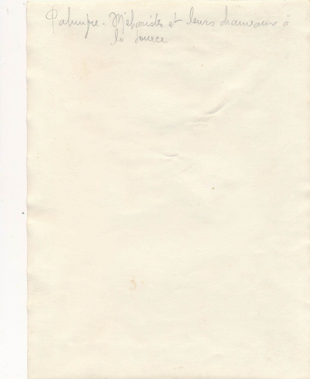 Palmyre Syrie tirage époque v. 1927-1929 photo photographie chameaux
