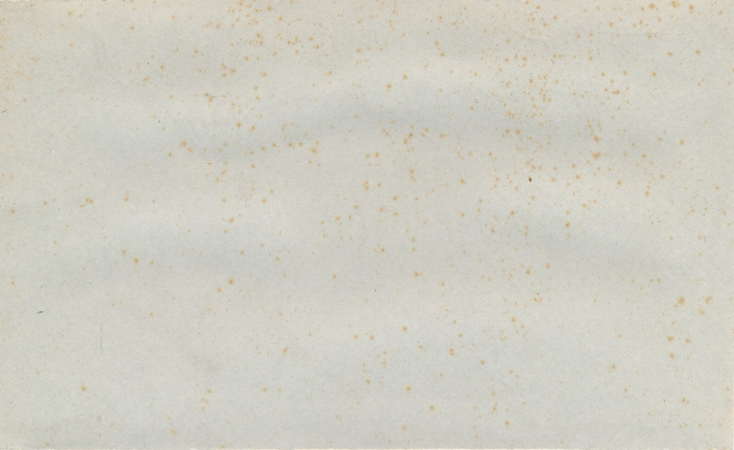 embauche ? Angleterre ? photo photraphie anonyme usine