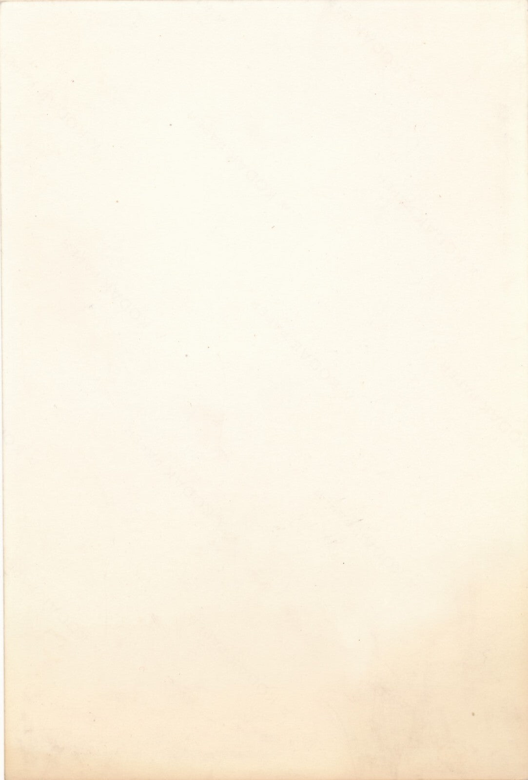 Jeans Levi’s 2 photo photographies époque concours finale v. 1960