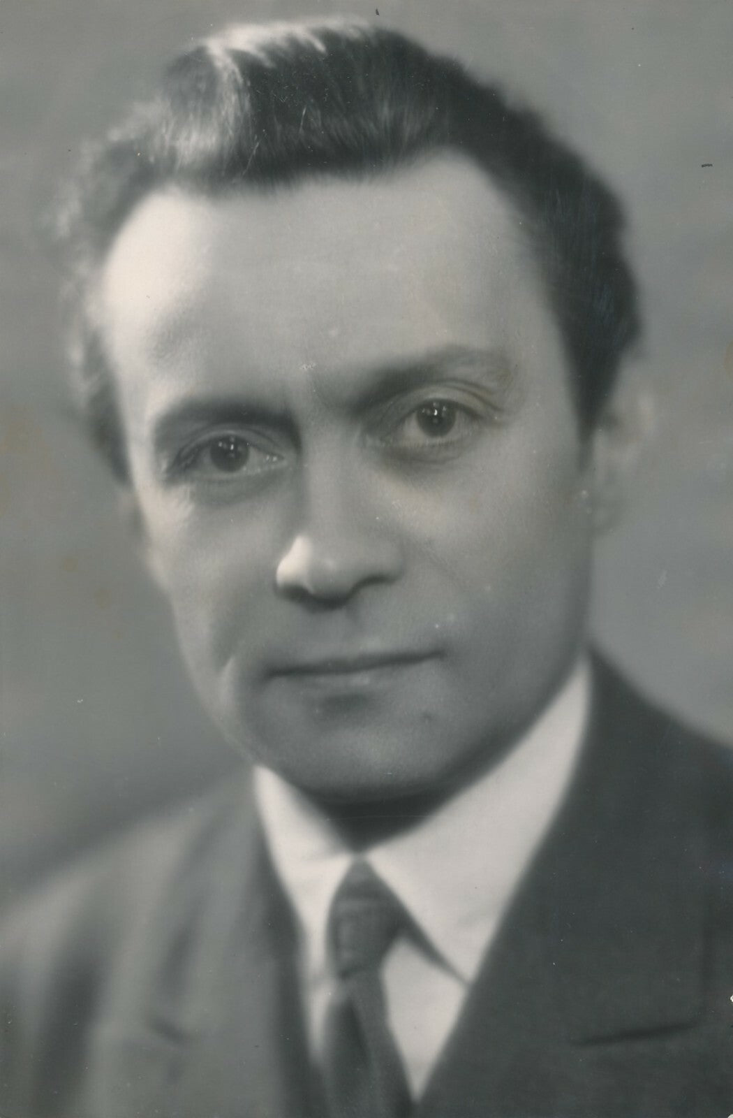 Alphonse MOIGNARD dit AGAM compositeur musique photo photographie