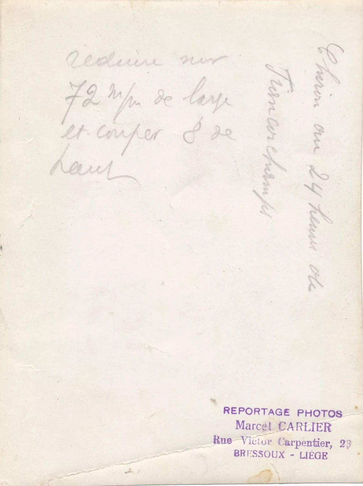 Louis Chiron